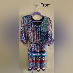 Cold shoulder top grab it now!